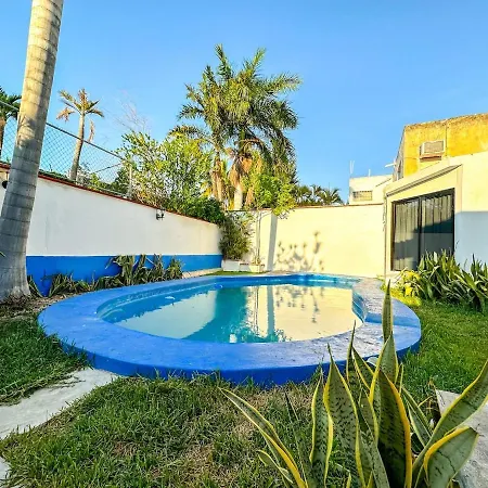 Encantador Loft Para 2 Con Acceso A Piscina